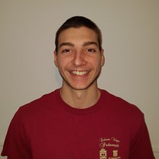 Pierre-Louis Desgagnés - Pedneault Pelouse