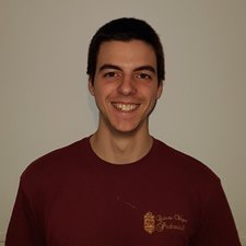 Samuel Desgagnés - Pedneault Pelouse